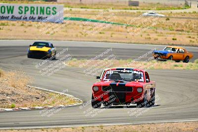 media/May-10-2025-Cobra Club (Sat) [[7b9c5022b1]]/White Group/Session 1 (Turn 4)/